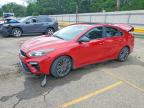 KIA FORTE 2021