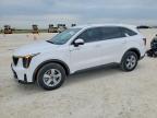 KIA SORENTO 2026