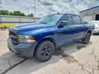 RAM 1500 CLASSIC 2023