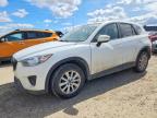 MAZDA CX-5 2015