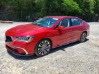 ACURA RLX 2018
