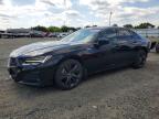ACURA TLX 2021