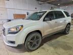 GMC ACADIA 2016