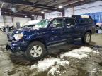 TOYOTA TACOMA 2013