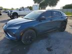 BUICK ENVISTA 2026