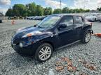 NISSAN JUKE 2013