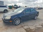 VOLKSWAGEN JETTA 2009
