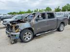 RAM 1500 2020