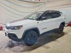 JEEP COMPASS 2024