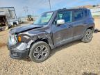 JEEP RENEGADE 2017