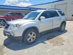 GMC ACADIA 2009