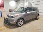 KIA SOUL 2016