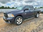 RAM 1500 2014