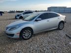 MAZDA 6 2011