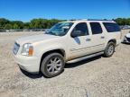 GMC YUKON XL 2013