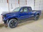 TOYOTA TACOMA 2007
