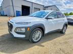 HYUNDAI KONA 2019