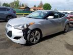 HYUNDAI VELOSTER 2017