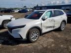 HONDA CR-V 2024