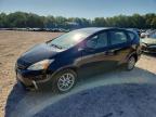 TOYOTA PRIUS V 2014