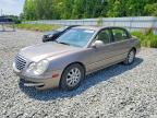 KIA AMANTI 2008
