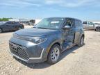 KIA SOUL 2025