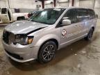 DODGE GRAND CARAVAN 2019