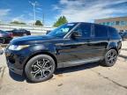 LAND ROVER RANGE ROVER SPORT 2015
