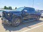 GMC SIERRA 2025