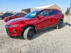CHEVROLET BLAZER 2023