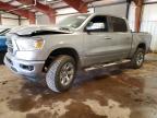 RAM 1500 2020