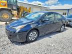TOYOTA PRIUS 2017