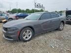 DODGE CHARGER 2019