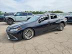 LEXUS ES 2019