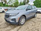 CHEVROLET EQUINOX 2024