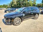 CADILLAC XT6 2021