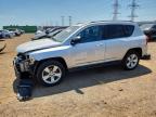 JEEP COMPASS 2011