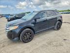 FORD EDGE 2011