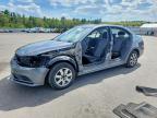 VOLKSWAGEN JETTA 2017