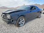 DODGE CHALLENGER 2016