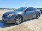 NISSAN ALTIMA 2008