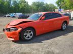 DODGE CHARGER 2020
