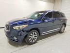 INFINITI QX60 2015