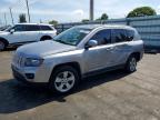 JEEP COMPASS 2017