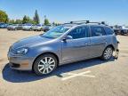 VOLKSWAGEN JETTA 2014