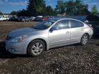 NISSAN ALTIMA 2011