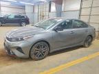 KIA FORTE 2022