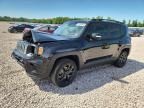 JEEP RENEGADE 2023