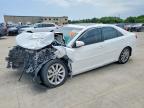 TOYOTA CAMRY HYBRID 2013