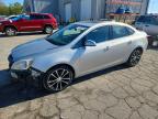 BUICK VERANO 2017